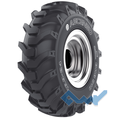 Ascenso BHB 310 (индустриальная) 460/70 R24 144A8 PR10