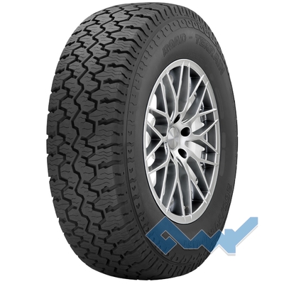 Taurus ROAD-TERRAIN 285/65 R17 116T XL