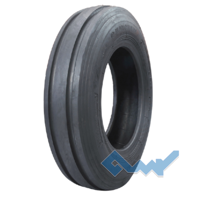 Marcher QZ-602 F-2 (с/х) 6.00 R16 103A6 PR6
