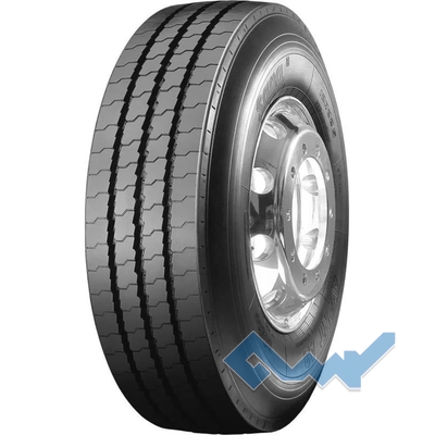 Sava Avant A3 (рулевая) 265/70 R19.5 140/138M