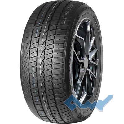 Windforce Snowblazer UHP 215/55 R16 97H XL
