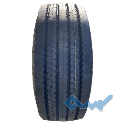 Kumho KRA88 (прицепная) 385/65 R22.5 164K PR24