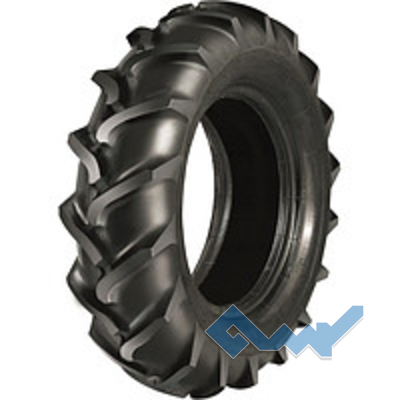 Sava B16 (c/х) 5.00 R10 70/58A8 PR4