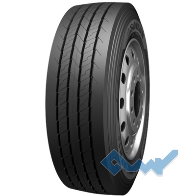 Sailun STR1+ (прицепная) 385/55 R22.5 160K/158L PR20