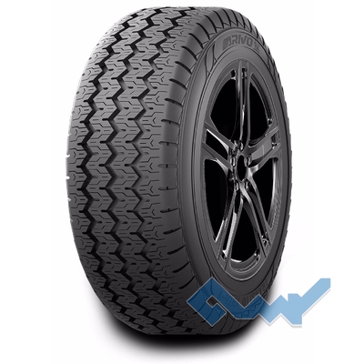Arivo Transito ARZ6-X 165/70 R14C 89/87R