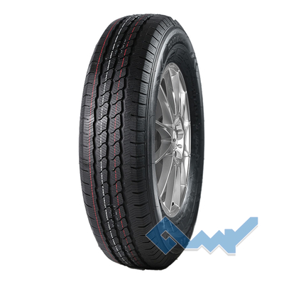 Roadmarch VAN A/S 195/70 R15C 104/102R
