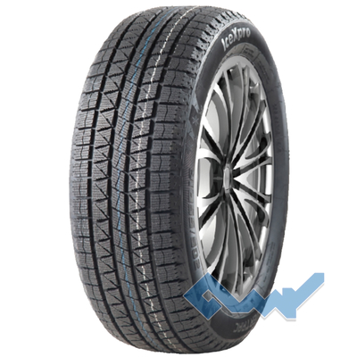 Powertrac Ice Xpro 175/70 R14 84S