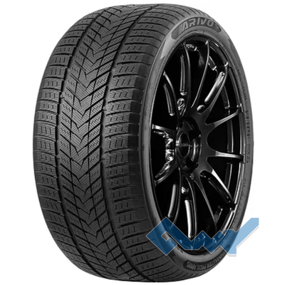 Arivo Winmaster ProX ARW5 255/55 R19 111H XL