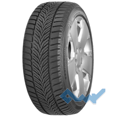 Sava Eskimo HP 225/55 R16 95H