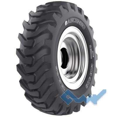 Ascenso MIB 405 (индустриальная) 14.00 R24 153A8 PR16