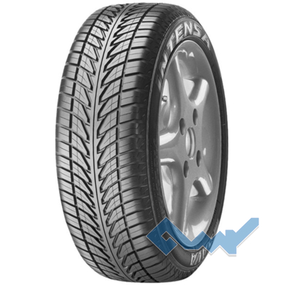 Sava Intensa 195/60 R15 88H