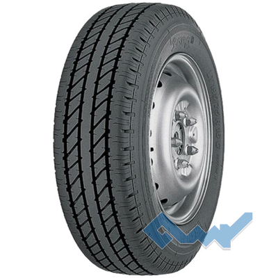 Sava Trenta 205/70 R15C 106/104R