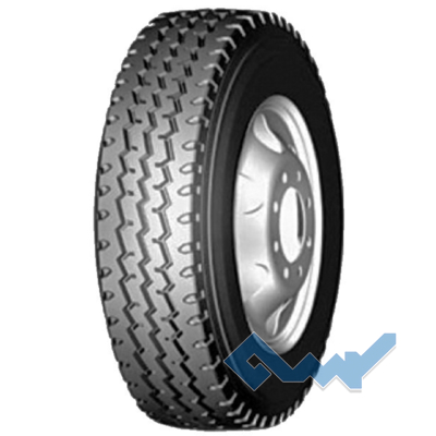 Agate HF702 (универсальная) 9.00 R20 144/142K PR16