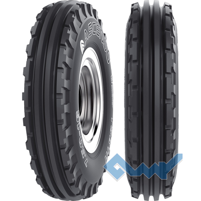Ascenso TSB 111 (с/х) 6.00 R16 91A8 PR8