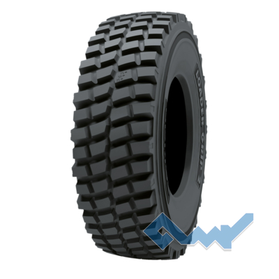 Nokian Loader Grip 2 L-3 (индустриальная) 15.50 R25 169B/152A2