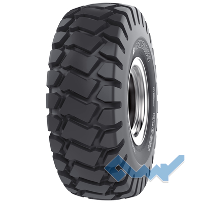 Ascenso WLB 550 L3 (индустриальная) 17.50 R25 177A2 PR16
