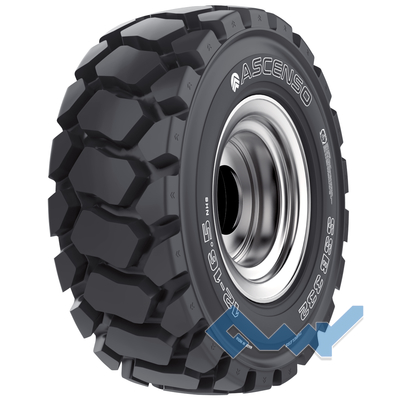 Ascenso SSB 332 (индустриальная) 10 R16.5 134A2 PR10