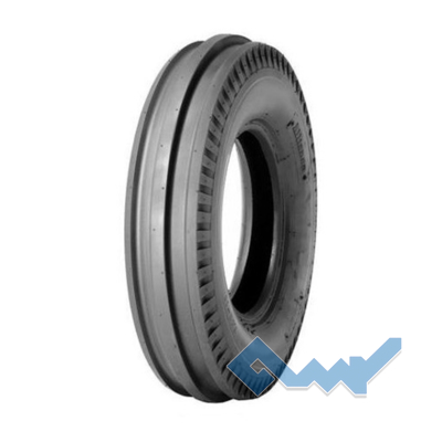Alliance A-303 (с/х) 10.00 R16 115A6/107A8 PR8