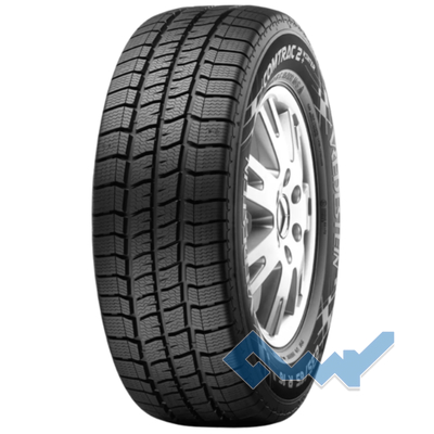 Vredestein Comtrac 2 Winter+ 205/70 R15C 106/104R