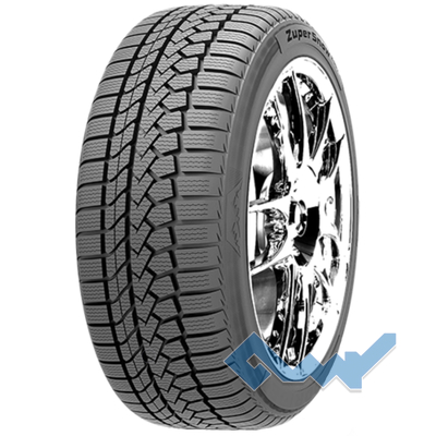 WestLake ZuperSnow Z-507 205/60 R16 92H