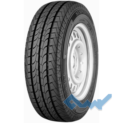 Semperit Van-Life 235/65 R16C 115/113R