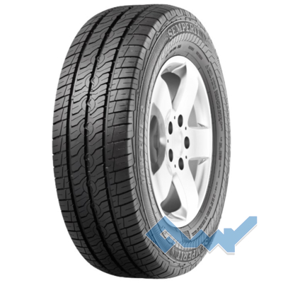 Semperit Van-Life 2 205/65 R16C 107/105T