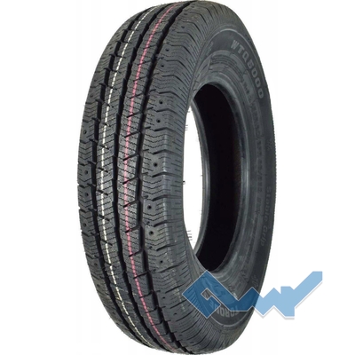 Torque WTQ6000 175 R13C 97/95R (під шип)