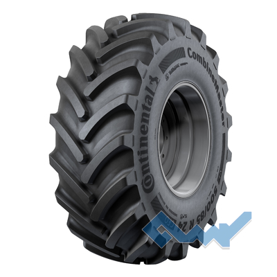 Continental CombineMaster (с/х) 800/70 R32 181A8/181B CHO