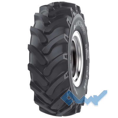 Ascenso IMB 162 (с/х) 6.50/80 R12 96A8 PR6 TT