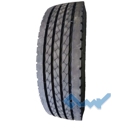 Kunlun KT852 (рулевая) 295/80 R22.5 152/149L PR18