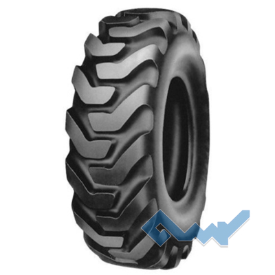 Alliance A-321 (с/х) 12.50/80 R18 135B PR16