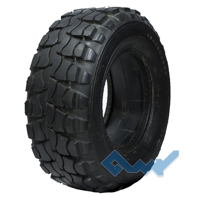 Armour R-5 (индустриальная) 405/70 R20 165A8 PR14