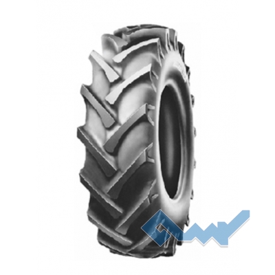 Alliance A-324 (с/х) 6.00 R16 94A6 PR8 TT