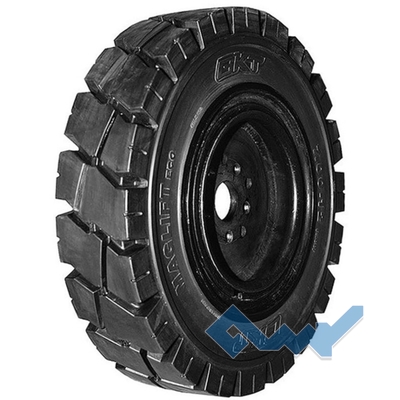 BKT MAGLIFT ECO (индустриальная) 21.00/8 R9