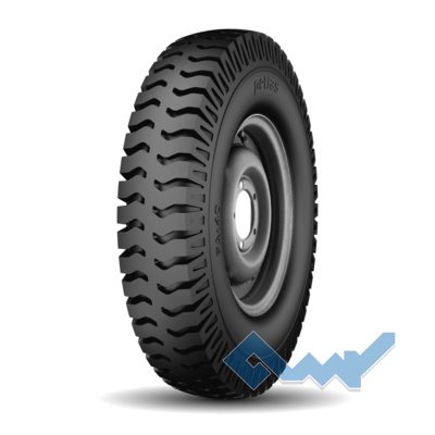 Petlas PA40 (универсальная) 9.00 R20 140/137J PR14