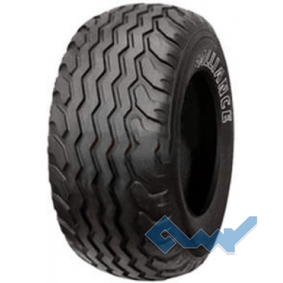 Alliance A-327 (с/х) 340/55 R16 133A8 PR12