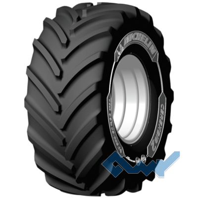 Michelin Cerexbib 2 CFO+ (с/х) 800/65 R32 181A8