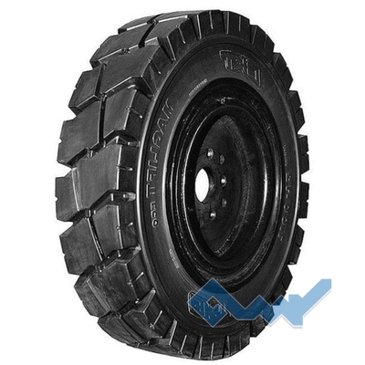 BKT MAGLIFT ECO EASYFIT (индустриальная) 21.00/8 R9