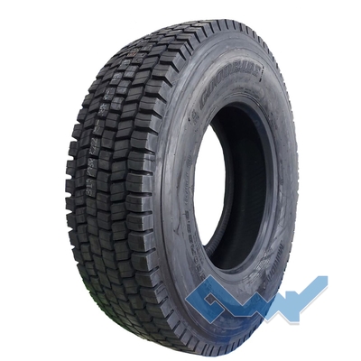 Goodride MultiDrive D2 (ведущая) 295/60 R22.5 150/147K