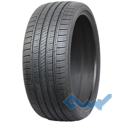 Wanli SU025 Rangetour Plus 235/70 R16 106H