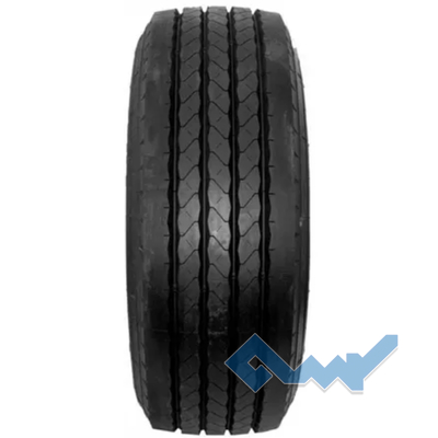 CHALLENGER CTH2 (прицепная) 385/65 R22.5 160K