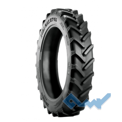 Alliance A-350 (с/х) 270/95 R32 135D/132A8