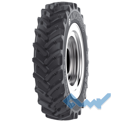 Ascenso TDR 800 (с/х) 18.40 R50 159D