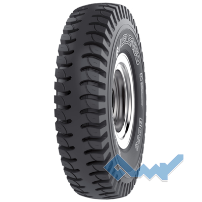 Ascenso Boss (индустриальная) 14.00 R25 161B PR20