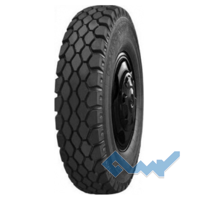 Torque TQ616 (ведущая) 9.00 R20 144/142K PR16