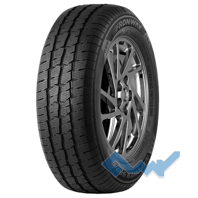 Fronway Icepower 989 195/60 R16C 99/97H