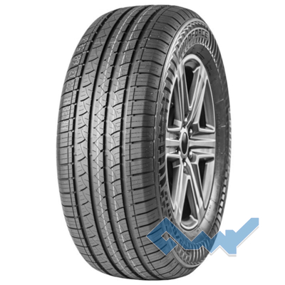 Windforce CatchFors H/T 235/70 R16 106H