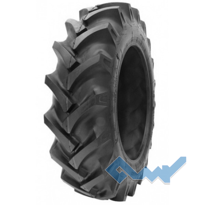 Speedways Gripking (с/х) 4.00 R8 46A6 PR4