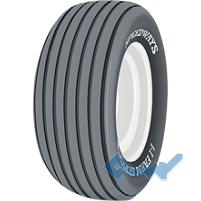 Speedways I-1 Farm Service (с/х) 5.90 R15 86A6 PR4