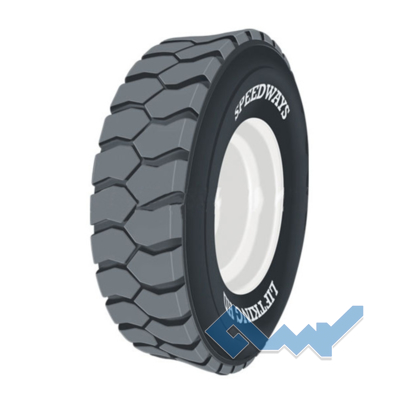Speedways Liftking HD (с/х) 5.00 R8 PR10
